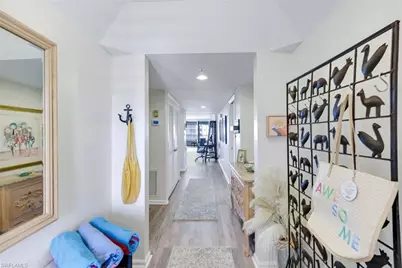21 Bluebill Ave #B905, Naples, FL 34108 - Photo 4