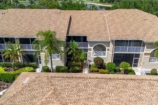 26841 Clarkston Dr, Bonita Springs, FL 34135 - Photo 42