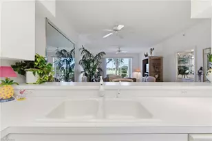 26841 Clarkston Dr, Bonita Springs, FL 34135 - Photo 10