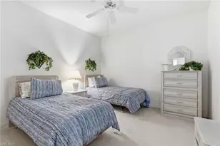 26841 Clarkston Dr, Bonita Springs, FL 34135 - Photo 24