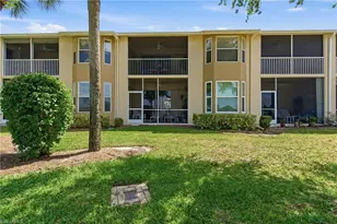 26841 Clarkston Dr, Bonita Springs, FL 34135 - Photo 32