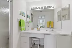 26841 Clarkston Dr, Bonita Springs, FL 34135 - Photo 22