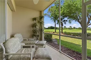 26841 Clarkston Dr, Bonita Springs, FL 34135 - Photo 28