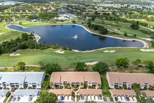 26841 Clarkston Dr, Bonita Springs, FL 34135 - Photo 46