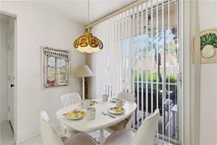 26841 Clarkston Dr, Bonita Springs, FL 34135 - Photo 8