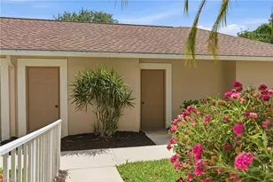26841 Clarkston Dr, Bonita Springs, FL 34135 - Photo 4