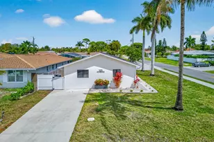 595 99th Ave N, Naples, FL 34108 - Photo 6