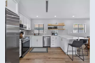 595 99th Ave N, Naples, FL 34108 - Photo 12