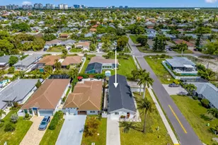 595 99th Ave N, Naples, FL 34108 - Photo 4