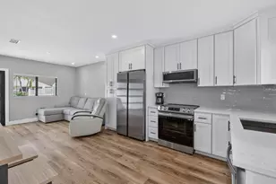 595 99th Ave N, Naples, FL 34108 - Photo 26