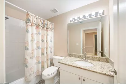 20611 Country Creek Dr #3222, Estero, FL 33928 - Photo 20