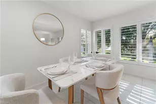 290 4th St S, Naples, FL 34102 - Photo 8