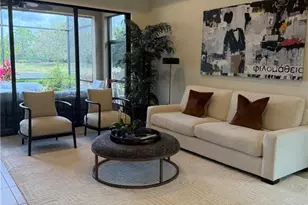 7476 Moorgate Point Way, Naples, FL 34113 - Photo 4