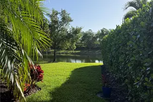 7476 Moorgate Point Way, Naples, FL 34113 - Photo 20