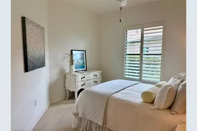 7476 Moorgate Point Way, Naples, FL 34113 - Photo 12