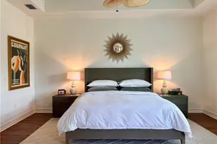 7476 Moorgate Point Way, Naples, FL 34113 - Photo 8