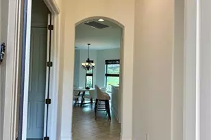 7476 Moorgate Point Way, Naples, FL 34113 - Photo 2