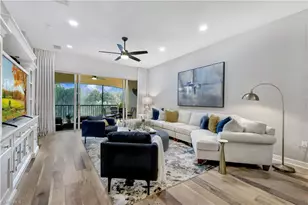 8661 Piazza Del Lago Cir, Estero, FL 33928 - Photo 6