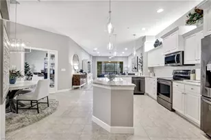 8661 Piazza Del Lago Cir, Estero, FL 33928 - Photo 4