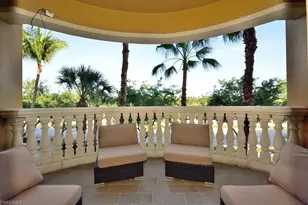 23159 Amgci Way, Estero, FL 33928 - Photo 1