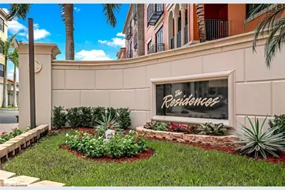 23159 Amgci Way #106, Estero, FL 33928 - Photo 14