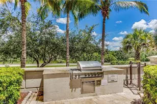 23159 Amgci Way, Estero, FL 33928 - Photo 16