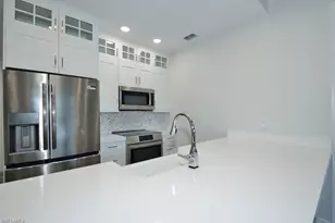 23159 Amgci Way, Estero, FL 33928 - Photo 4