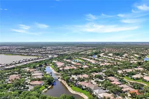 28032 Eagle Ray Ct, Bonita Springs, FL 34135 - Photo 38