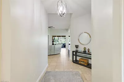 28032 Eagle Ray Ct, Bonita Springs, FL 34135 - Photo 6