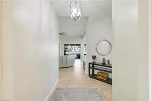 28032 Eagle Ray Ct, Bonita Springs, FL 34135 - Photo 6