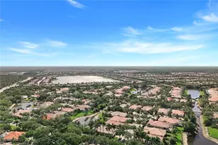28032 Eagle Ray Ct, Bonita Springs, FL 34135 - Photo 40