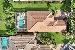 28032 Eagle Ray Ct, Bonita Springs, FL 34135 - Photo 44