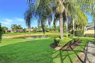28032 Eagle Ray Ct, Bonita Springs, FL 34135 - Photo 30