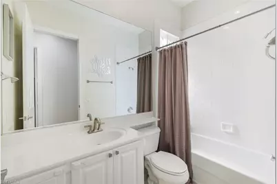 28032 Eagle Ray Ct, Bonita Springs, FL 34135 - Photo 22