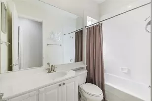 28032 Eagle Ray Ct, Bonita Springs, FL 34135 - Photo 22
