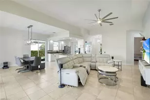 28032 Eagle Ray Ct, Bonita Springs, FL 34135 - Photo 8