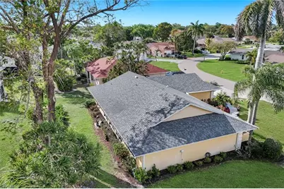 111 Blue Ridge Dr #23, Naples, FL 34112 - Photo 32