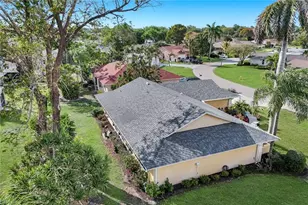 111 Blue Ridge Dr, Naples, FL 34112 - Photo 32