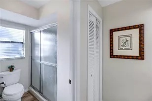 111 Blue Ridge Dr, Naples, FL 34112 - Photo 26