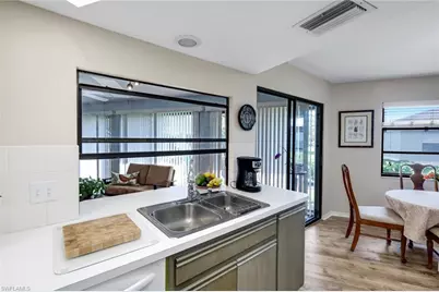 111 Blue Ridge Dr #23, Naples, FL 34112 - Photo 16