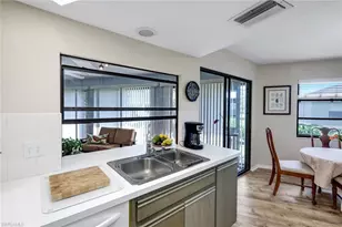 111 Blue Ridge Dr, Naples, FL 34112 - Photo 16