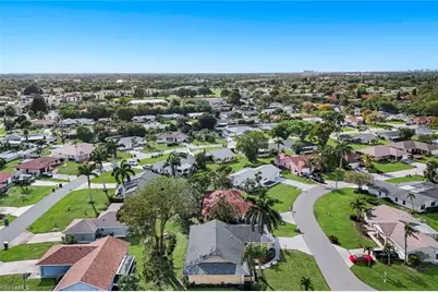 111 Blue Ridge Dr #23, Naples, FL 34112 - Photo 36