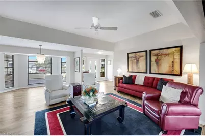 111 Blue Ridge Dr #23, Naples, FL 34112 - Photo 12