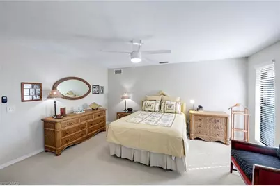 111 Blue Ridge Dr #23, Naples, FL 34112 - Photo 24