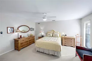 111 Blue Ridge Dr, Naples, FL 34112 - Photo 24