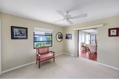 111 Blue Ridge Dr #23, Naples, FL 34112 - Photo 22