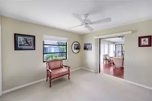 111 Blue Ridge Dr, Naples, FL 34112 - Photo 22