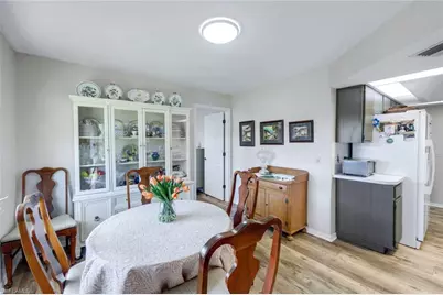 111 Blue Ridge Dr #23, Naples, FL 34112 - Photo 20