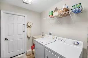 111 Blue Ridge Dr, Naples, FL 34112 - Photo 30