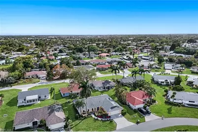 111 Blue Ridge Dr #23, Naples, FL 34112 - Photo 38